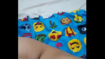 Preview 3 of Xxx Video Hd Cae - Lindab