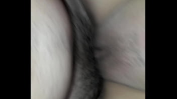 Preview 4 of Xxx Video Hd Cae - Lindab