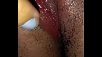 Preview 2 of Www Com Dubi Sex Video Hd - Quero um homem para chupar minha amiguinha