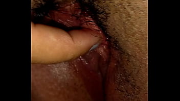 Preview 4 of Www Com Dubi Sex Video Hd - Quero um homem para chupar minha amiguinha