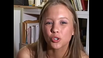 Preview 1 of Hot Boob Xxnx - Dawsom Miller Dancing