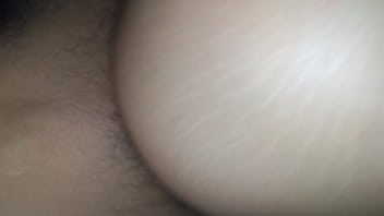 Preview 3 of Jor Jabor Dasti - I wake up my step daughter with delicious anal she likes it and makes me cum in her ass