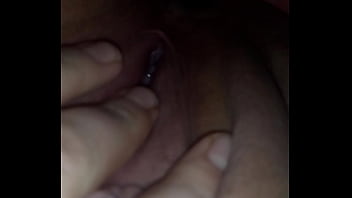 Preview 1 of Big Mami - Play with my pussy / kaypissy4207