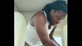 Preview 1 of Rape Freedom Sex - Fucking my friend