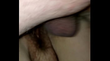 Preview 2 of Xxx Sanileyon Bf - Creampie milf preggo