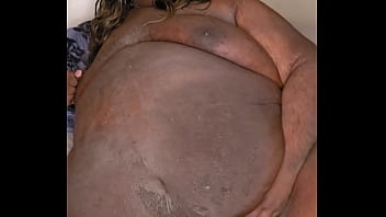 Preview 3 of Cute Russian Xxx - Wildgirlsproductions - update #23 - More fun - Dec 10,  2024