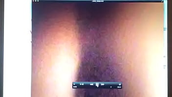Preview 4 of Rad Forc Mom - Butta pecan rican