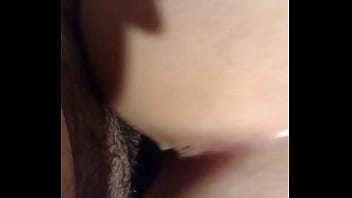 Preview 3 of Mlb Xxx 4k - Rica