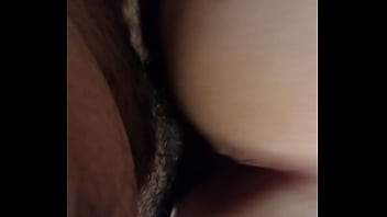 Preview 4 of Mlb Xxx 4k - Rica
