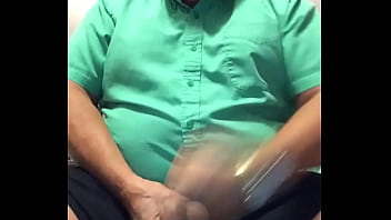 Preview 3 of 74 Yo Russian4 - Busting my balls