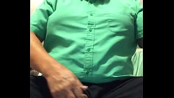 Preview 1 of 74 Yo Russian4 - Busting my balls