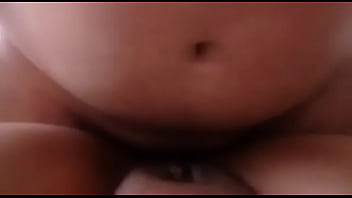 Preview 4 of Xxx Hard Rajcom - Mi parise&ntilde_a disfruta