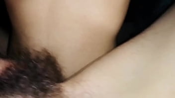 Preview 2 of Brazilian Anal Gang