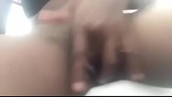Preview 4 of Sex Forced 5 Boys 1 Girl - La masturbation solo me procure un bien fou