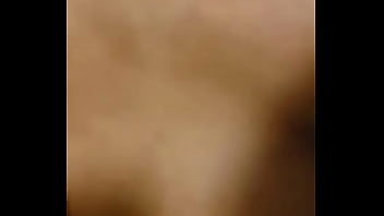 Preview 3 of Slut Egyption - Me