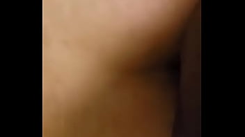Preview 1 of Slut Egyption - Me
