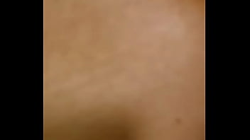 Preview 4 of Slut Egyption - Me