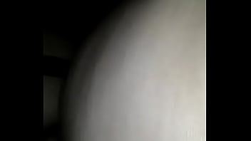 Preview 4 of Kirti X Video - pasando el rato con la vecina