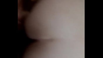 Preview 1 of Ashe Dawn - Me encata su lunarcito part2