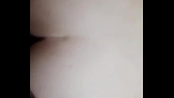 Preview 4 of Ashe Dawn - Me encata su lunarcito part2