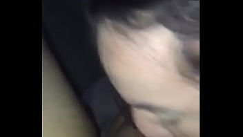 Preview 2 of Wwwsexcomindian - Mamei gostoso o branquelo