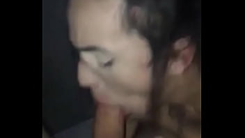Preview 3 of Wwwsexcomindian - Mamei gostoso o branquelo