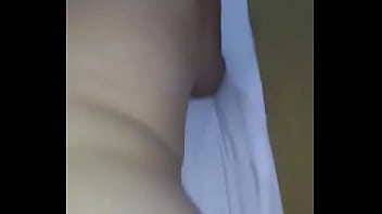 Preview 2 of Pussy Mmassage - Empinadas