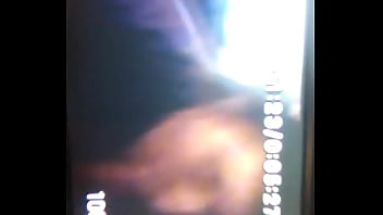 Preview 2 of China Father In Law 2gp - Camcorder blow job