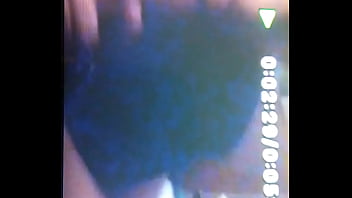 Preview 3 of China Father In Law 2gp - Camcorder blow job