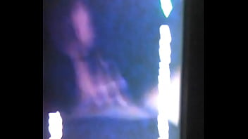 Preview 1 of China Father In Law 2gp - Camcorder blow job