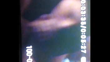 Preview 4 of China Father In Law 2gp - Camcorder blow job