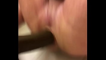 Preview 4 of Alt Anal - Fucking my hole