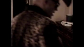 Preview 1 of Hq Porn Pess - Rich blonde guy fucks hooker&#039_s shaved pussy in a fancy hotel room