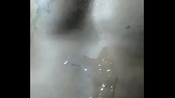 Preview 1 of 1st Time Xxx Video Blood Video - Mi lechero