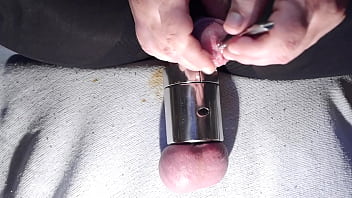 Preview 3 of Mesagg Sex - gpoint1963