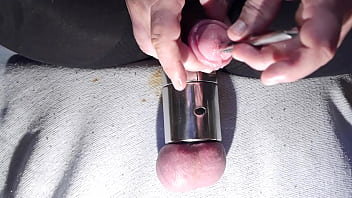 Preview 4 of Mesagg Sex - gpoint1963