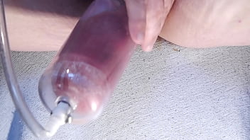 Preview 1 of Sexx Vap - gpoint1963