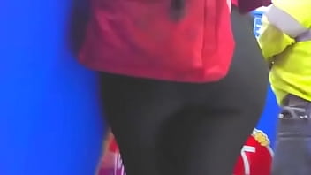 Preview 1 of Jvc Porn Tube - Venezolana rrica exitante
