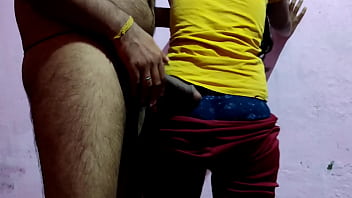 Preview 2 of Tixy Drever Sex - देसी लड़के ने देसी लड़की को अच्छे से चोदा