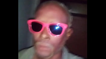 Preview 2 of Sexist Ass Mom - Hardcore grannies