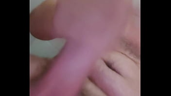 Preview 2 of Jordy Fuck Horny Milf - Mira c&oacute_mo me vengo