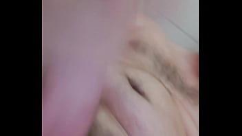 Preview 1 of Jordy Fuck Horny Milf - Mira c&oacute_mo me vengo