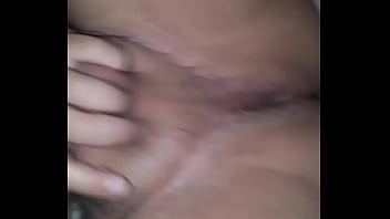 Preview 4 of Bondage Red Bone - yo solo