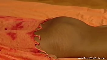 Preview 1 of Bazilian Facials - Women Love Intimate Massage Too