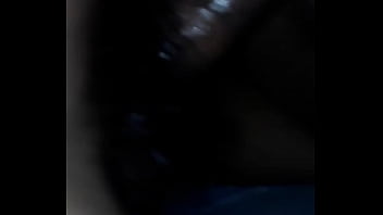 Preview 2 of H Zzz - Anal