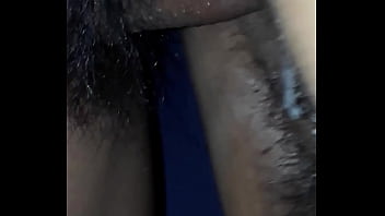 Preview 4 of H Zzz - Anal