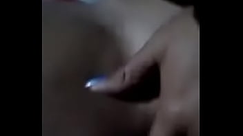 Preview 3 of Mom Son Fokin - Caliente