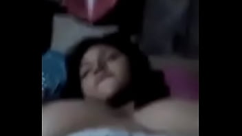 Preview 4 of Mom Son Fokin - Caliente