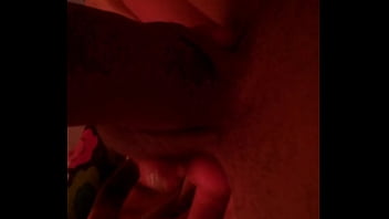 Preview 2 of Main Bpntot - LINDA CHUPADA Y SE VIENEN EN MI BOQUITA Y MIS TETAS  POR PUTA