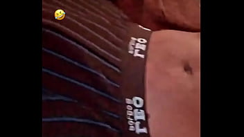Preview 3 of Anal Doctour - Waiting for someone to meet up with me and ride this dick